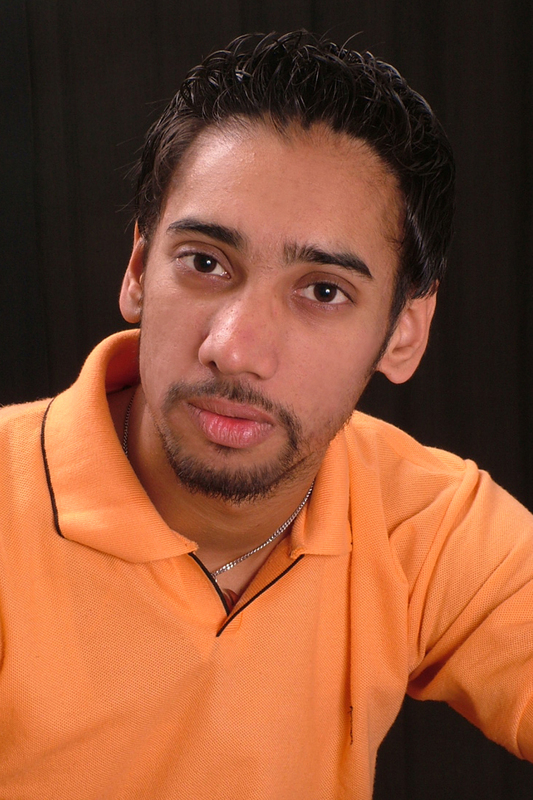Date this beautiful India man Karamjit Singh from Mumbai IN163