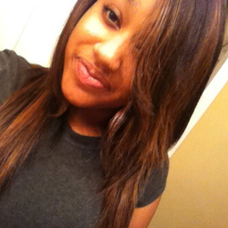 Date this exotic Jamaica girl Rain27 from montego bay JM191