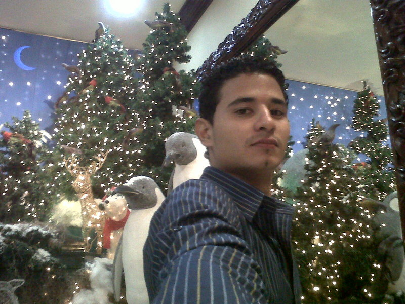 Date this beautiful Honduras man Rene Torres from San Pedro Sula HN287