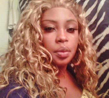 Date this hard body Canada girl Dystiny from Toronto CA470