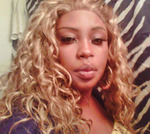 delightful Canada girl  from Toronto CA470