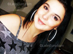 luscious Russia girl  from Saint Petersburg RU21