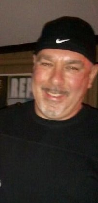 Date this attractive United States man Steve from Montgomery US9009