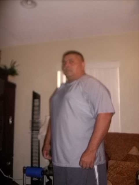 Date this funny Dominican Republic man Ricardo from Longwood DO6717