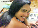hot Brazil girl Andrea from Juiz De Fora BR4705