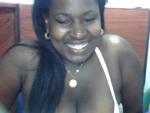 luscious Colombia girl Alice from Pereira CO6417