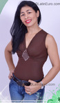 voluptuous Colombia girl Yamile2 from Medellin CO6420