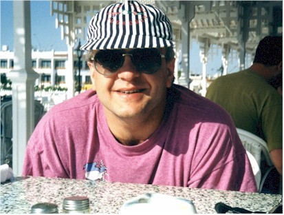 Date this tall Switzerland man Romanceswiss from Zurich CH72