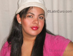 stunning Colombia girl Mariana from Cali CO6455