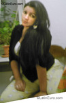 hard body Spain girl Claudia from Valencia ES156