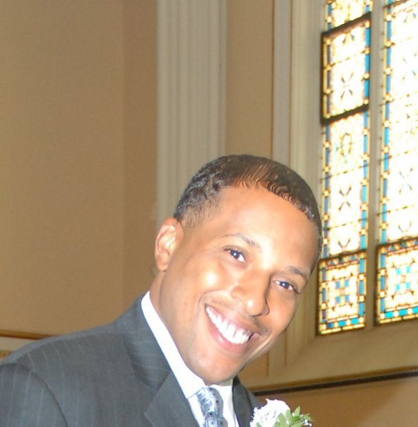 Date this gorgeous United States man David from Atlanta US9092