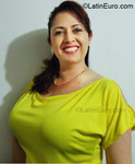 pretty Colombia girl Gloria from Medellin CO6486