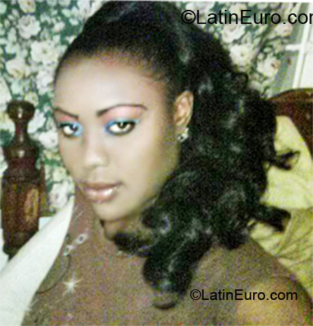 Date this cute Jamaica girl Miss from kingston JM200