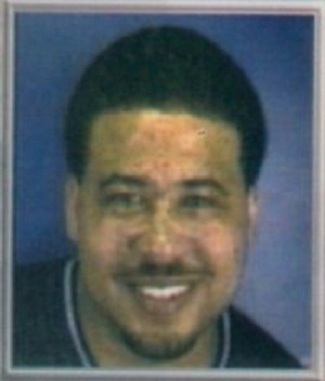 Date this delightful United States man CJ from Atlanta US9104