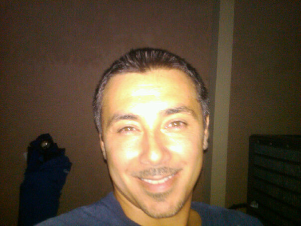 Date this cute United States man Mussolini2011 from San Deigo US9111