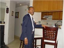 Date this delightful United States man Gary from  US25255
