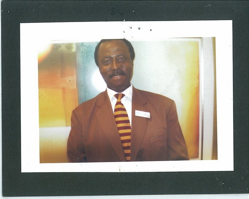 Date this gorgeous United States man MannHattann from Washinton,dc US9131