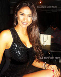 hard body Costa Rica girl Mery from San Jose CR48