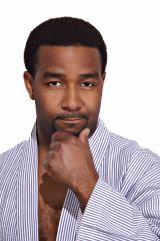 Date this happy United States man Professormj from Grand Blanc US9133