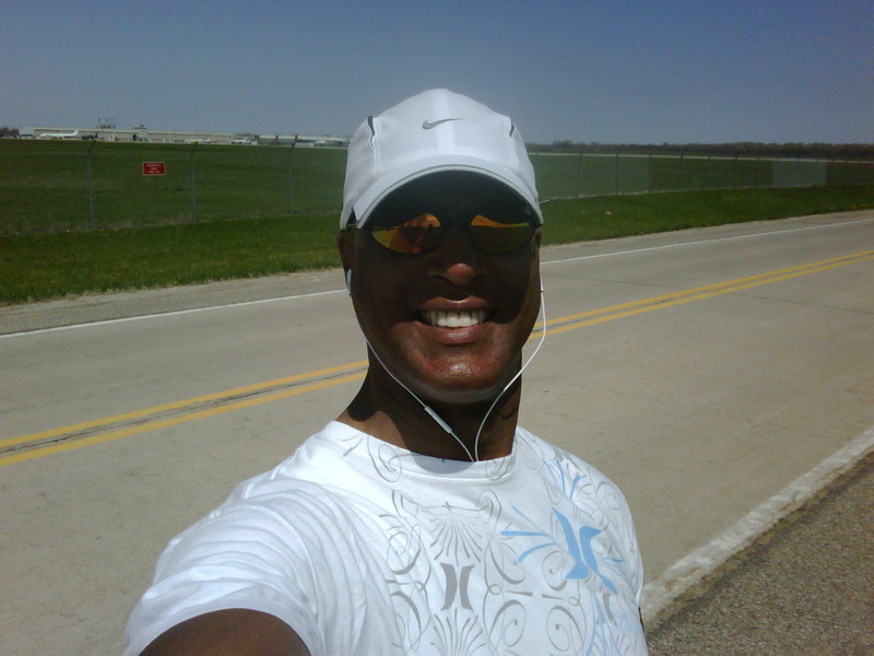 Date this lovely United States man Glen from Belleville US9137