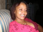 voluptuous Ghana girl Ayaba from Accra GH90