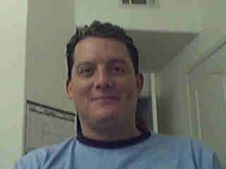 Date this sultry Dominican Republic man Dario from Coral Springs DO6906