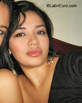 stunning Colombia girl Danna from Cali CO6520