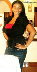 delightful Colombia girl Maria from Barranquilla CO6523