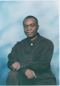 Date this sensual United States man Adrian from Charlotte US9150