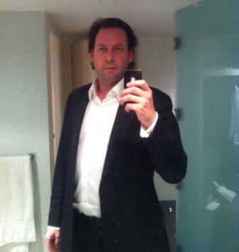 Date this nice looking Australia man Australian from Melbourne AU175