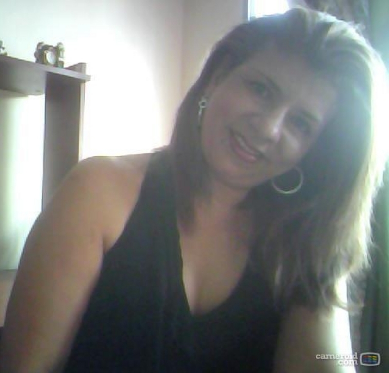 Date this stunning Colombia girl Amanda from Medellin CO6528