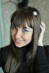 hot Ukraine girl Marina from Donetsk UA22