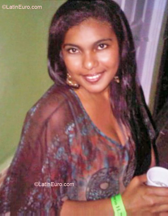 Date this delightful Panama girl Sheila from Aguadulce PA74