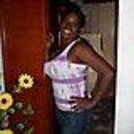 fun Colombia girl Maria cristina from Medellin CO6539