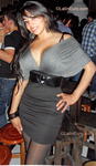 fun Colombia girl Meys from Bogota CO6540