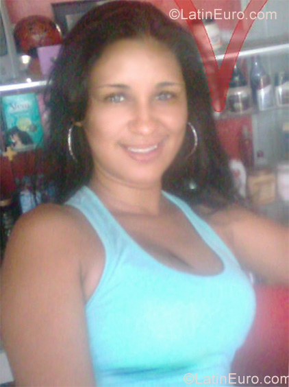 Date this charming Brazil girl Michele from Recife BR4834