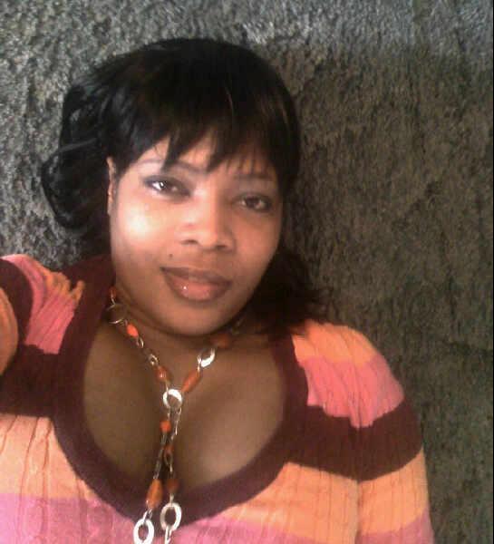 Date this hard body United States girl Simplyme101 from Ocilla US9187