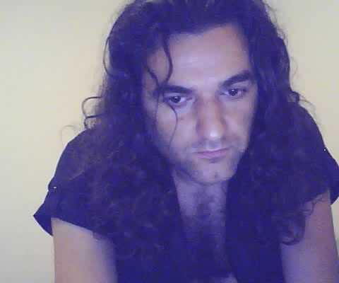 Date this hard body Italy man Maurizio from Termoli IT141