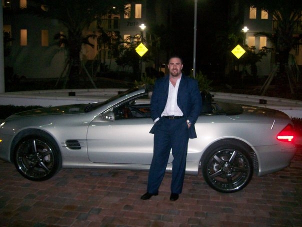 Date this lovely United States man Jzamo371 from Miami US9198