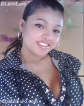 hot Colombia girl Liliana from Medellin CO6565