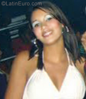 Date this sensual Brazil girl Daiane from Cuiaba BR4851