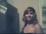 Date this voluptuous Honduras girl Rosa Edelia San from Teguscigalpa HN298