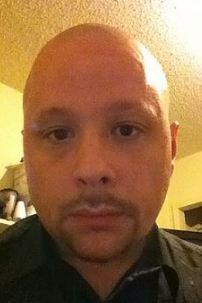 Date this sultry Dominican Republic man Change4adyme from New Orleans DO6985