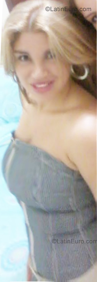 Date this georgeous Brazil girl Monaiza from Juazeiro BR6258