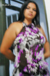 hot Colombia girl Jenni from Cali CO6583