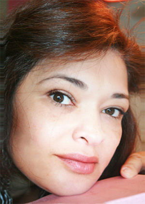 Date this tall United Kingdom girl BrazilianUK from Southampton GB481