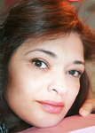 fun United Kingdom girl  from Southampton GB481