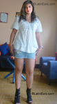 lovely Colombia girl Lina from Ibague CO6612