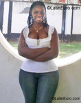 luscious Kenya girl  from Nairobi KE28