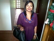 Date this pretty Colombia girl Lucia from Medellin CO6629